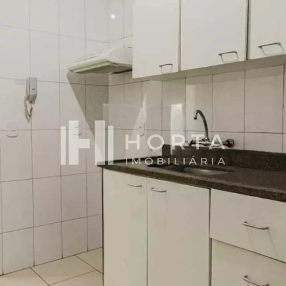 Apartamento, 2 quartos, 75 m² - Foto 15
