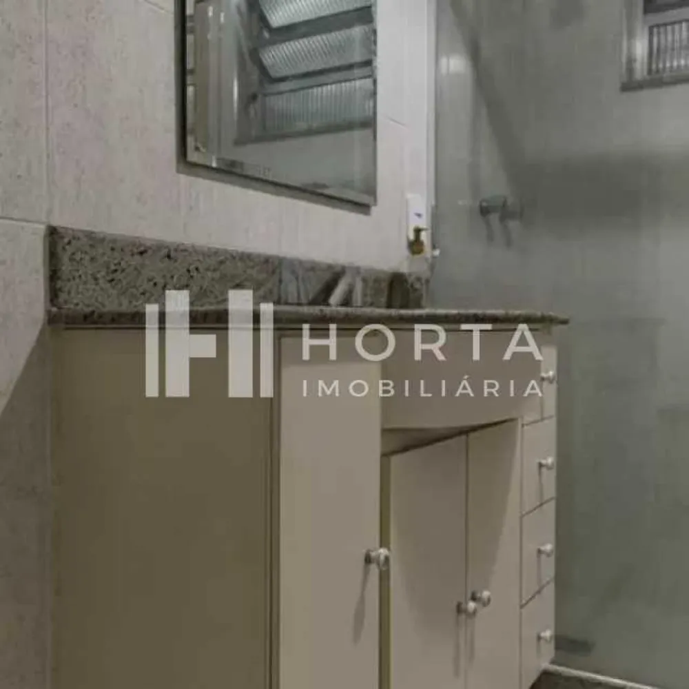 Apartamento, 2 quartos, 75 m² - Foto 20