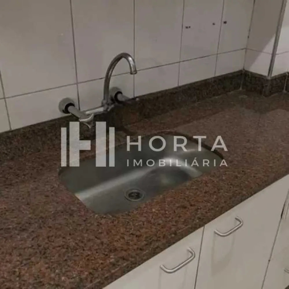 Apartamento, 2 quartos, 75 m² - Foto 16