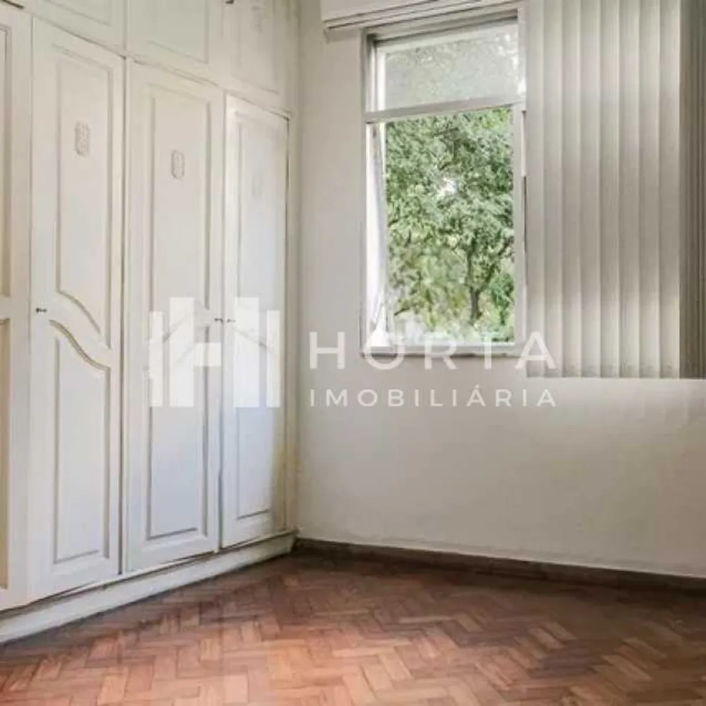 Apartamento, 2 quartos, 75 m² - Foto 13