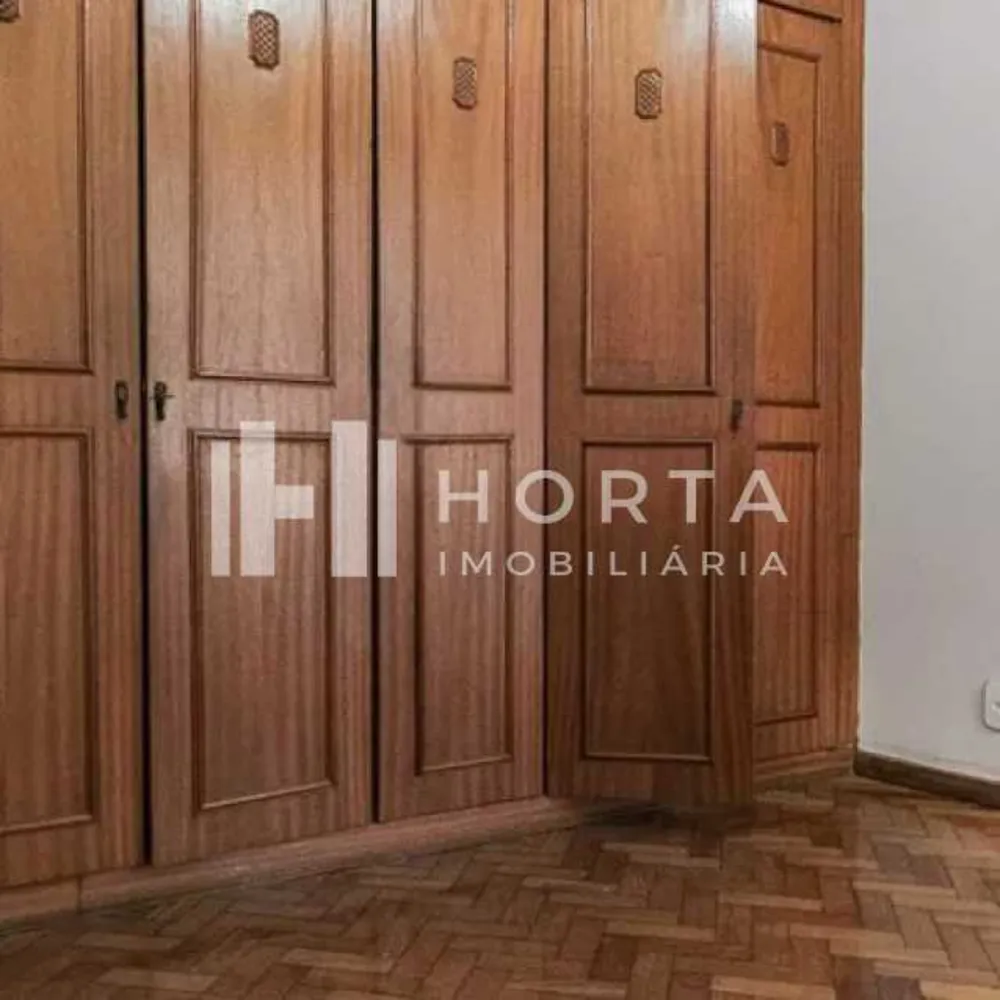 Apartamento, 2 quartos, 75 m² - Foto 10