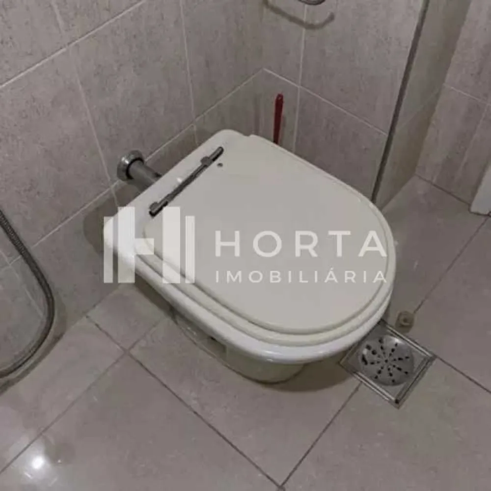 Apartamento, 2 quartos, 75 m² - Foto 7