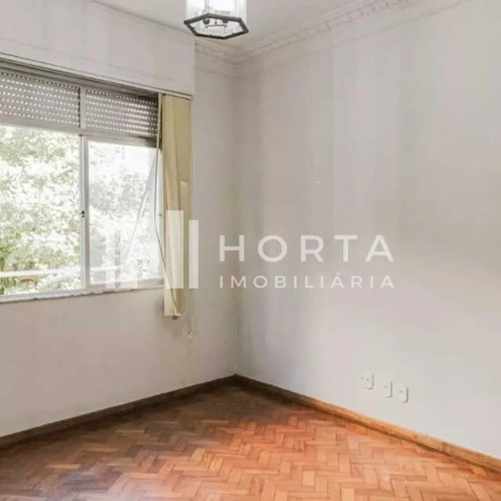 Apartamento, 2 quartos, 75 m² - Foto 8