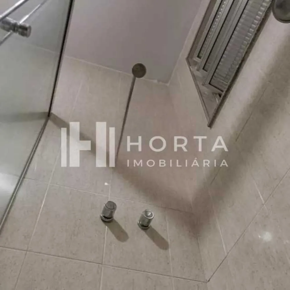 Apartamento, 2 quartos, 75 m² - Foto 19