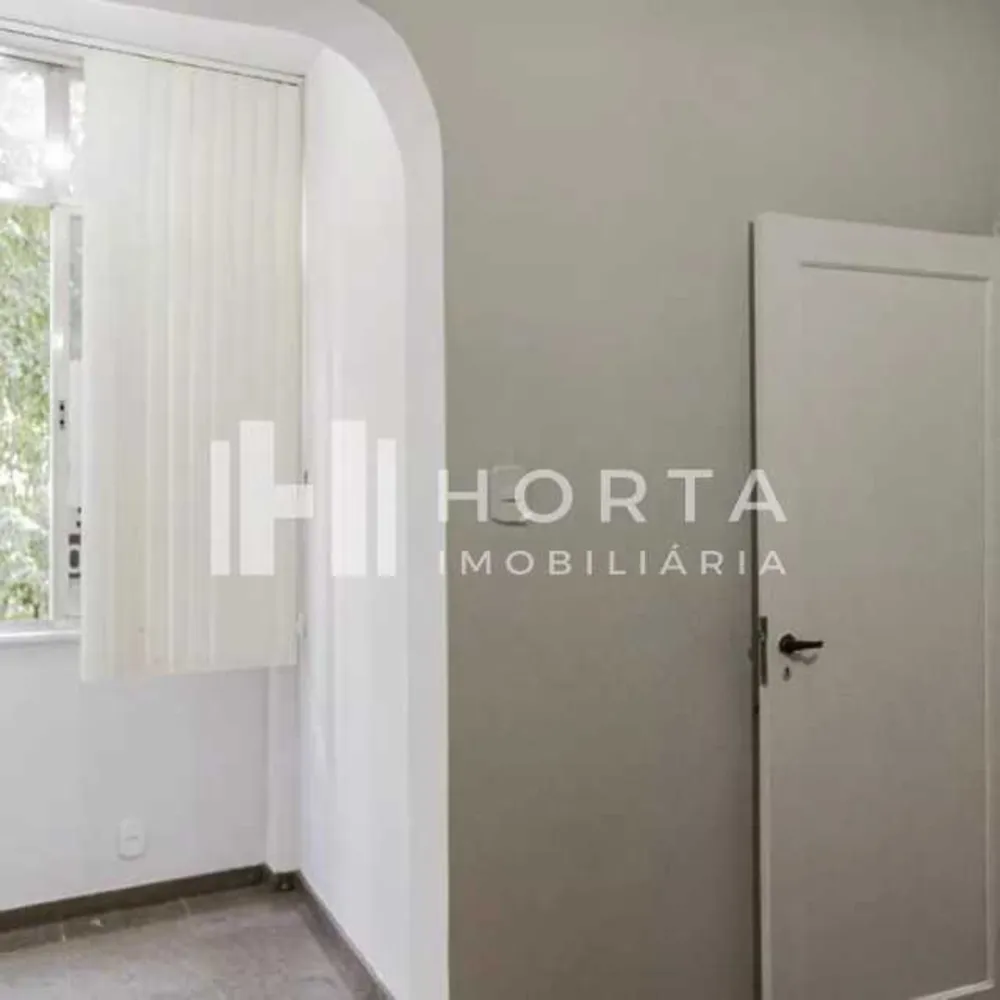 Apartamento, 2 quartos, 75 m² - Foto 14