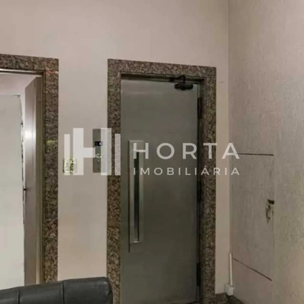 Apartamento, 2 quartos, 75 m² - Foto 5
