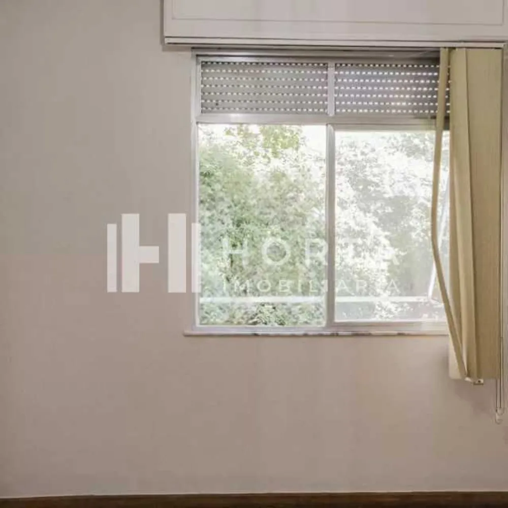 Apartamento, 2 quartos, 75 m² - Foto 3
