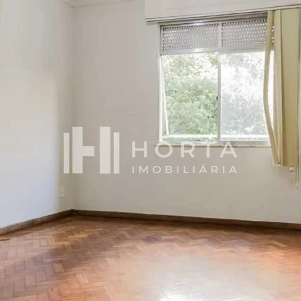 Apartamento, 2 quartos, 75 m² - Foto 2