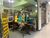 Loja-Salão, 25 m² - Foto 13