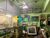 Loja-Salão, 25 m² - Foto 14
