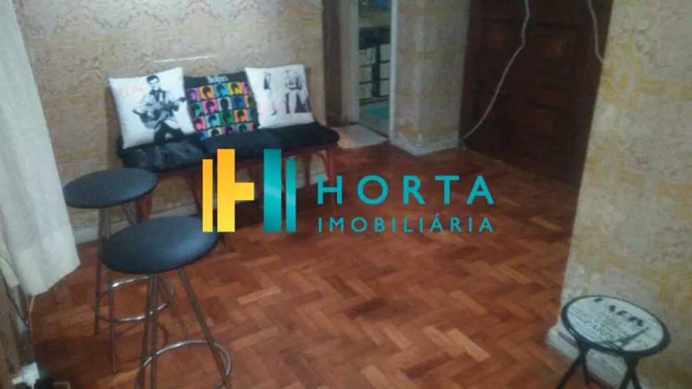 Apartamento, 2 quartos, 113 m² - Foto 11
