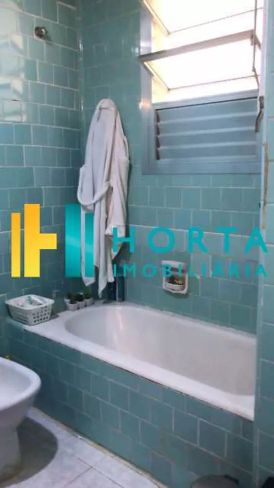 Apartamento, 2 quartos, 113 m² - Foto 14