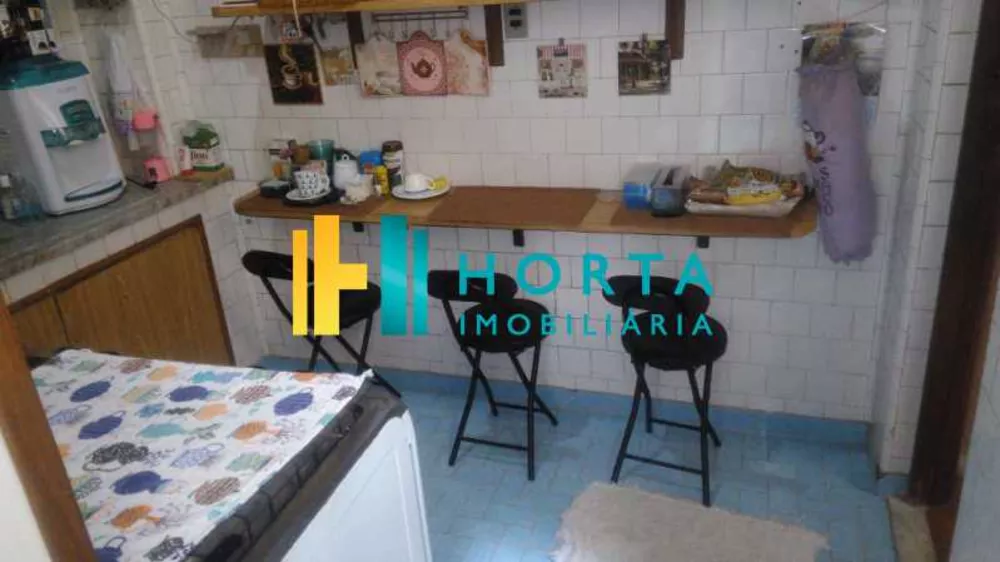 Apartamento, 2 quartos, 113 m² - Foto 16