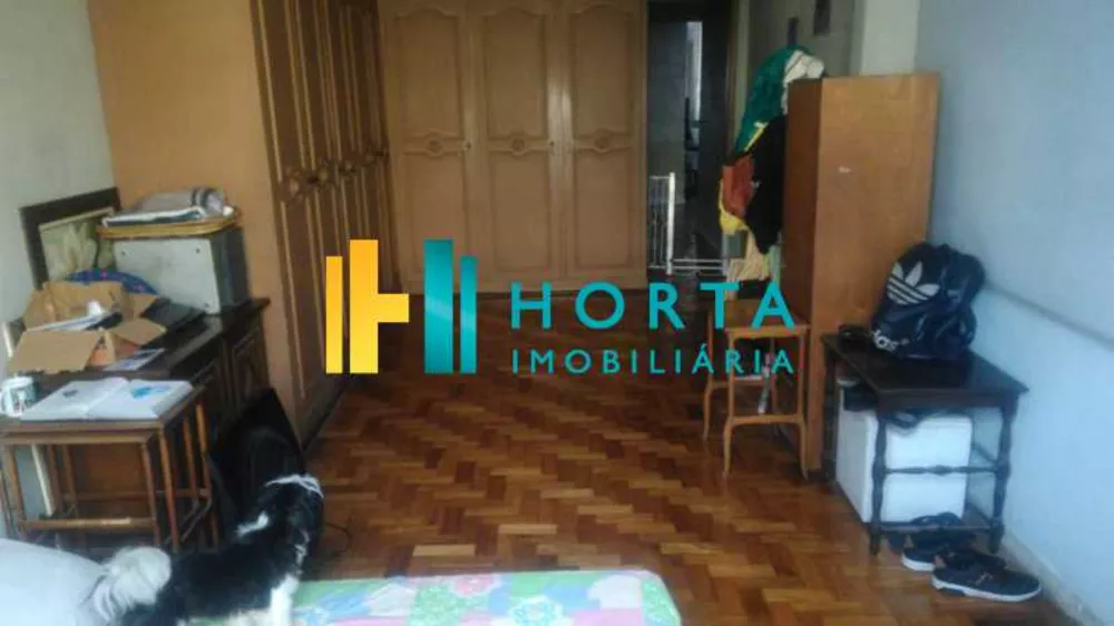Apartamento, 2 quartos, 113 m² - Foto 23