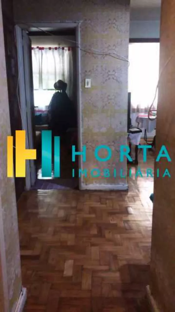 Apartamento, 2 quartos, 113 m² - Foto 2
