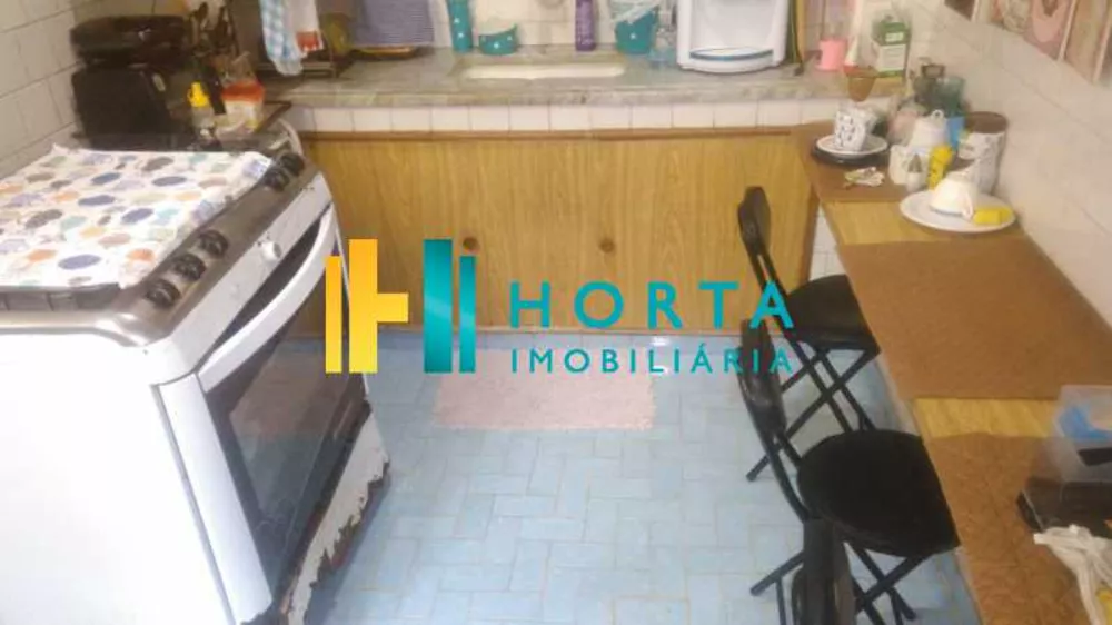 Apartamento, 2 quartos, 113 m² - Foto 9