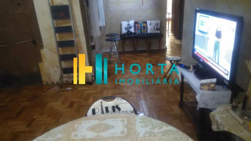 Apartamento, 2 quartos, 113 m² - Foto 7