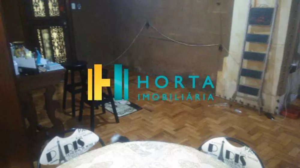 Apartamento, 2 quartos, 113 m² - Foto 12