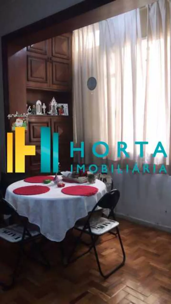 Apartamento, 2 quartos, 113 m² - Foto 4