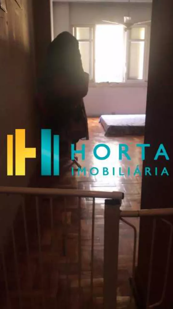 Apartamento, 2 quartos, 113 m² - Foto 17