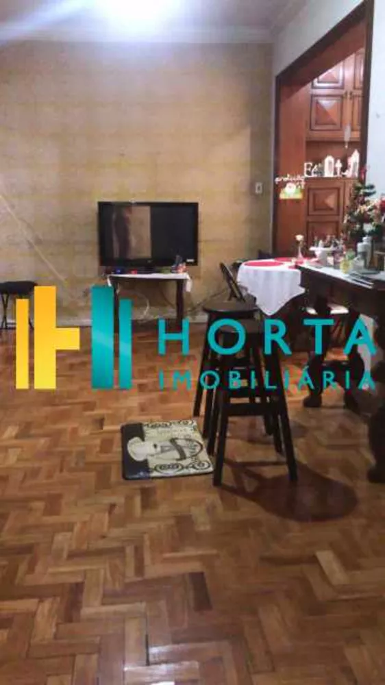 Apartamento, 2 quartos, 113 m² - Foto 19
