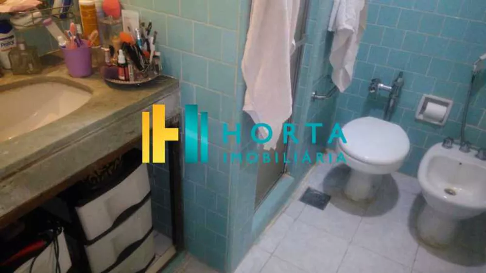 Apartamento, 2 quartos, 113 m² - Foto 5