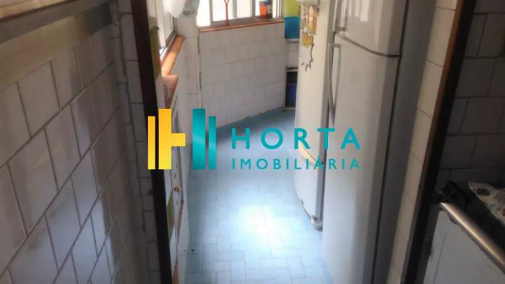 Apartamento, 2 quartos, 113 m² - Foto 1