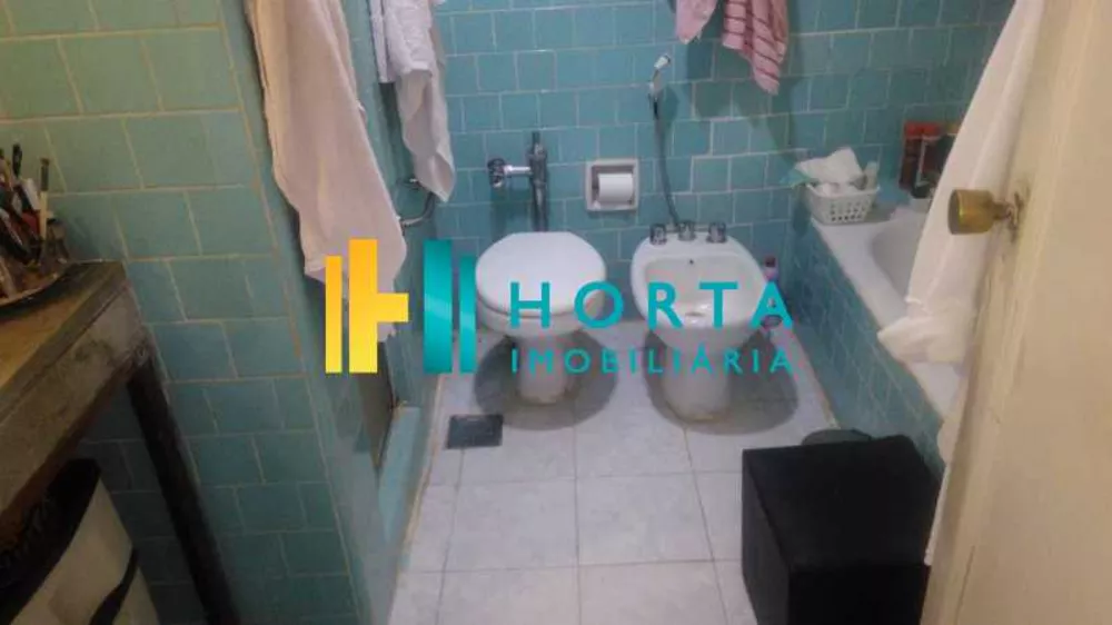 Apartamento, 2 quartos, 113 m² - Foto 3