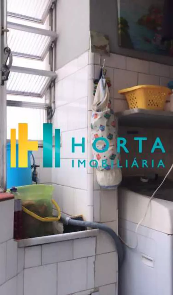 Apartamento, 2 quartos, 113 m² - Foto 15