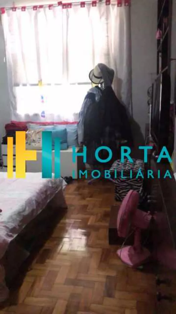 Apartamento, 2 quartos, 113 m² - Foto 24
