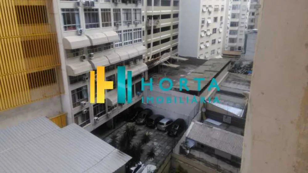 Apartamento, 2 quartos, 113 m² - Foto 20