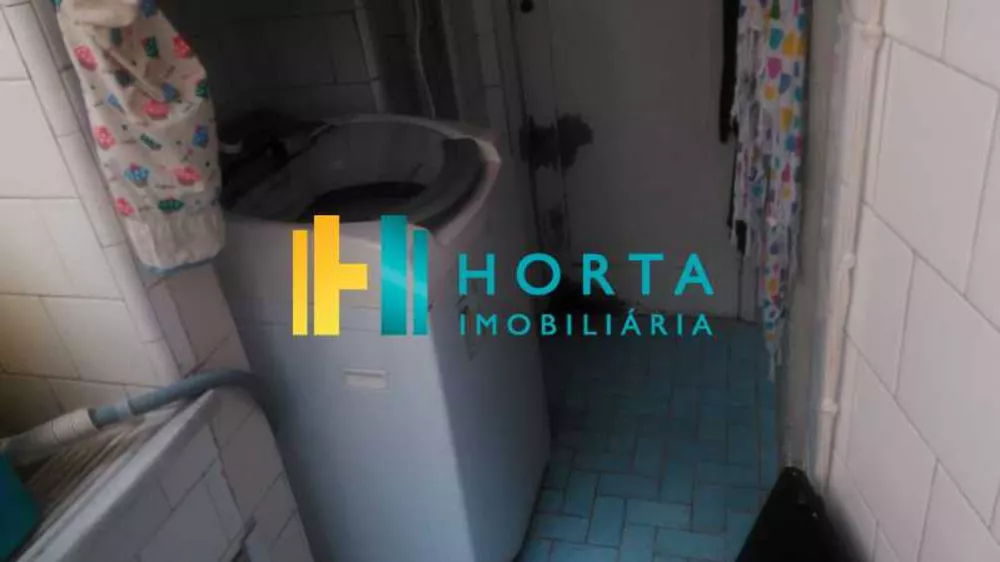 Apartamento, 2 quartos, 113 m² - Foto 10