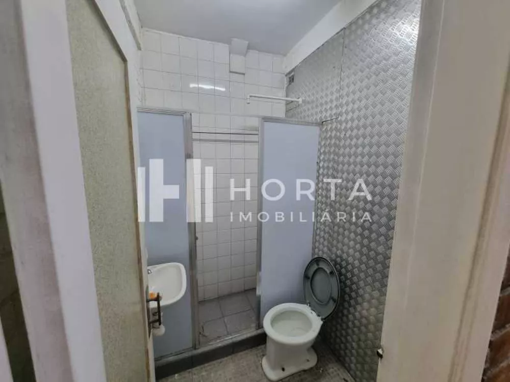 Sala-Conjunto, 40 m² - Foto 13