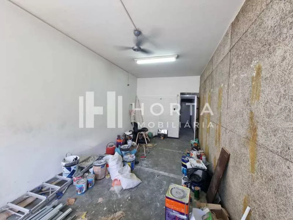Sala-Conjunto, 40 m² - Foto 12