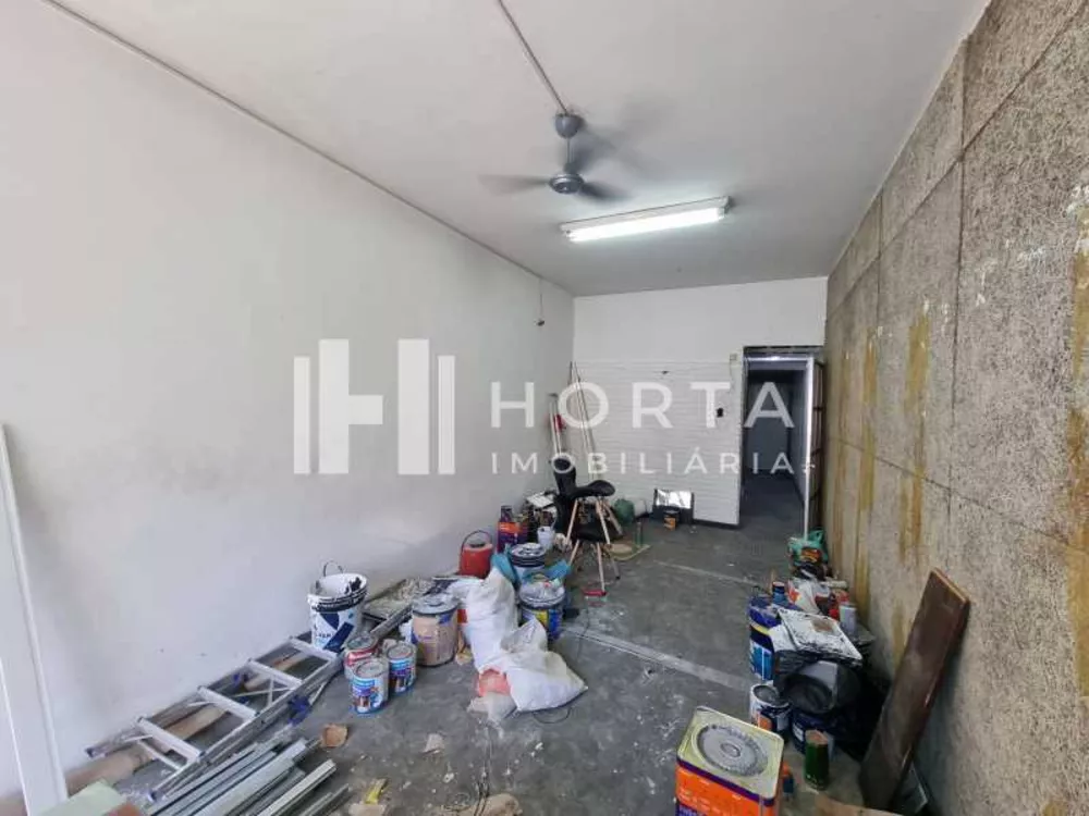 Sala-Conjunto, 40 m² - Foto 8