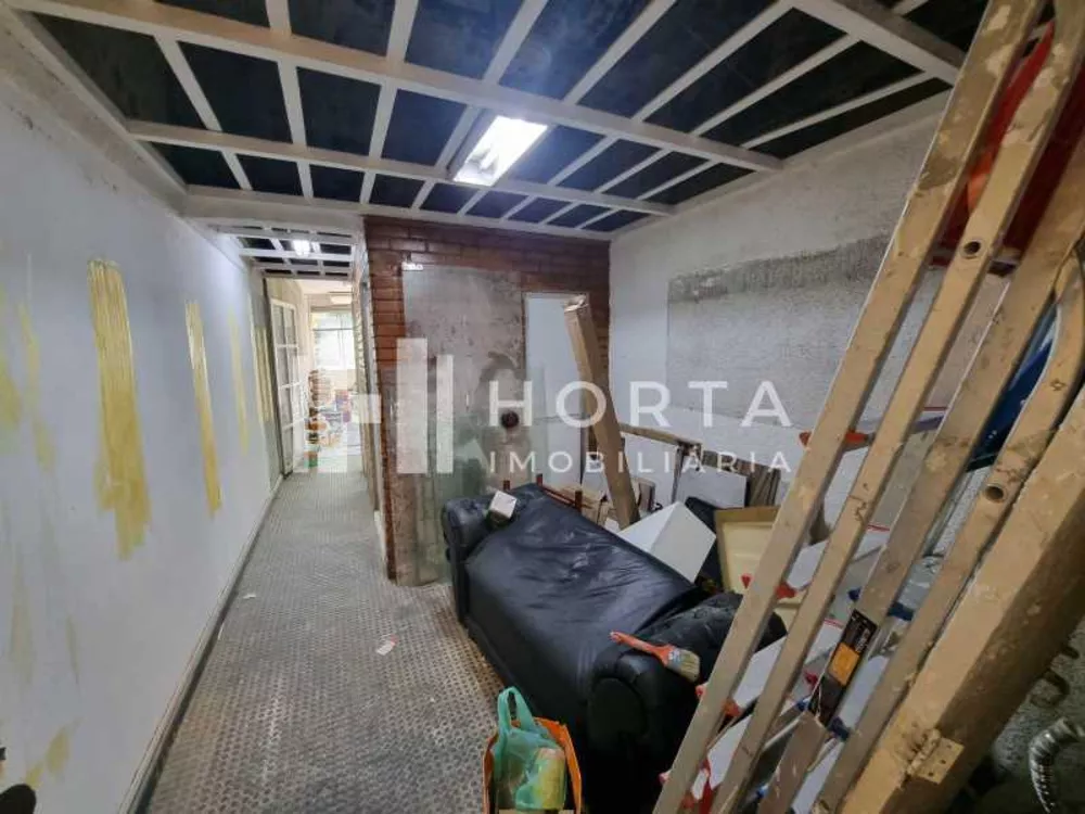 Sala-Conjunto, 40 m² - Foto 14