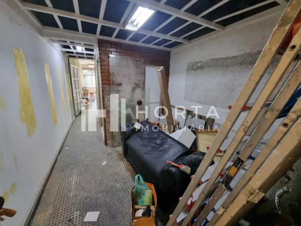 Sala-Conjunto, 40 m² - Foto 10