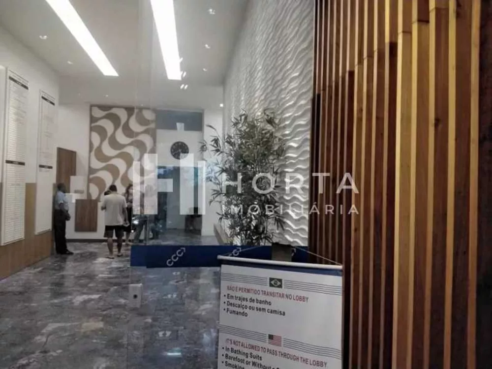Sala-Conjunto, 40 m² - Foto 4