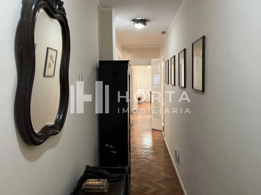 Apartamento, 3 quartos, 353 m² - Foto 22