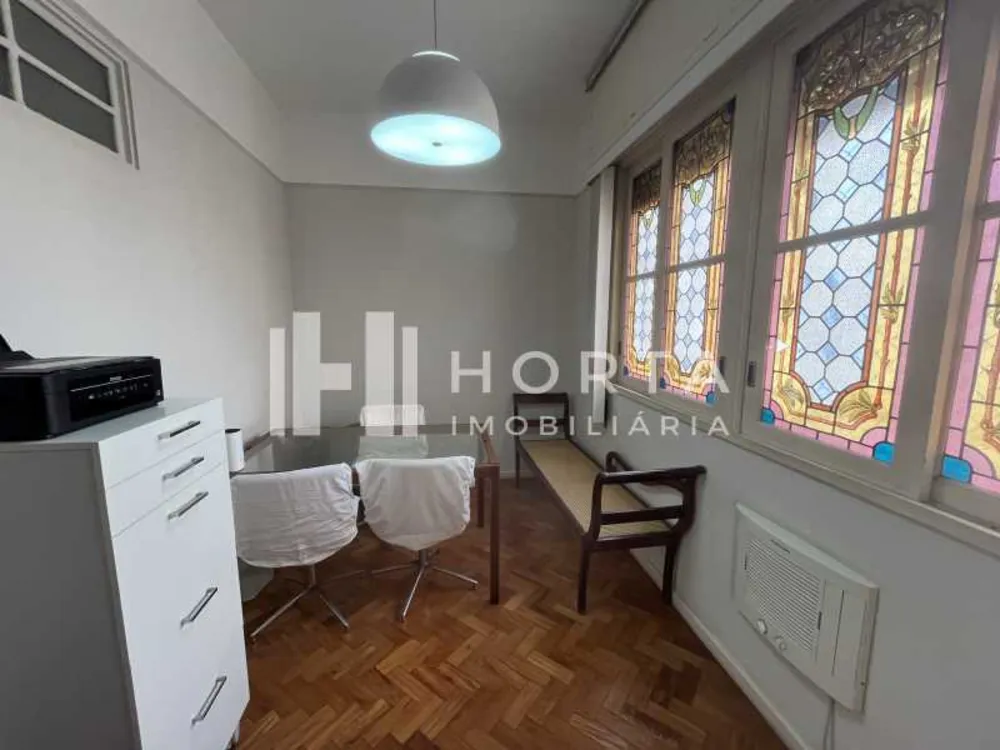 Apartamento, 3 quartos, 353 m² - Foto 12