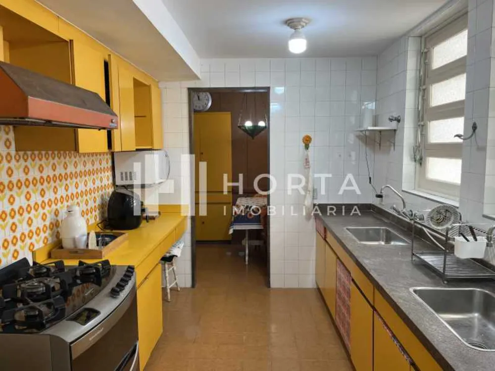 Apartamento, 3 quartos, 353 m² - Foto 24