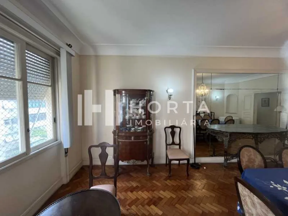 Apartamento, 3 quartos, 353 m² - Foto 11