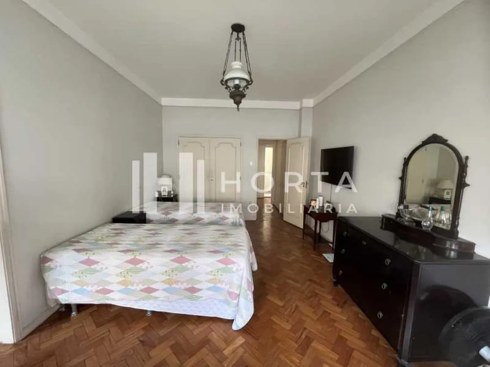 Apartamento, 3 quartos, 353 m² - Foto 15