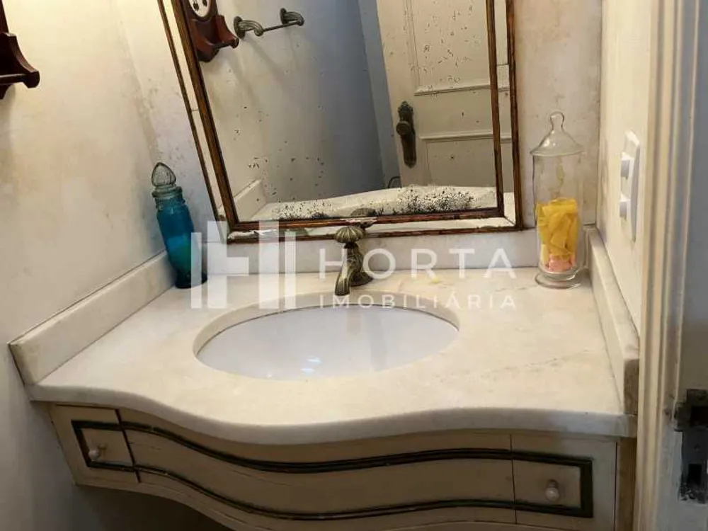 Apartamento, 3 quartos, 353 m² - Foto 30