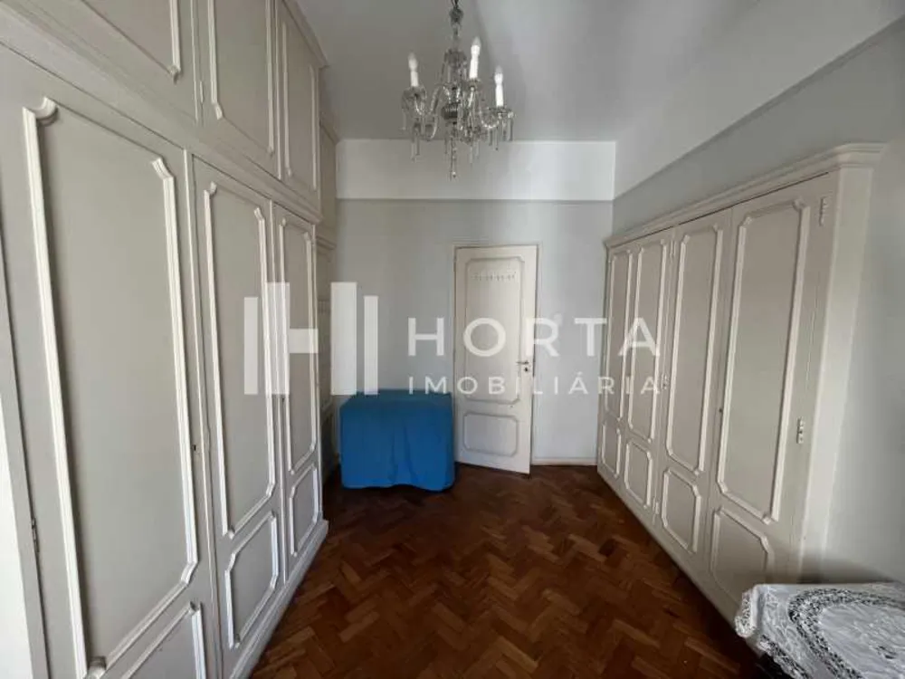 Apartamento, 3 quartos, 353 m² - Foto 19