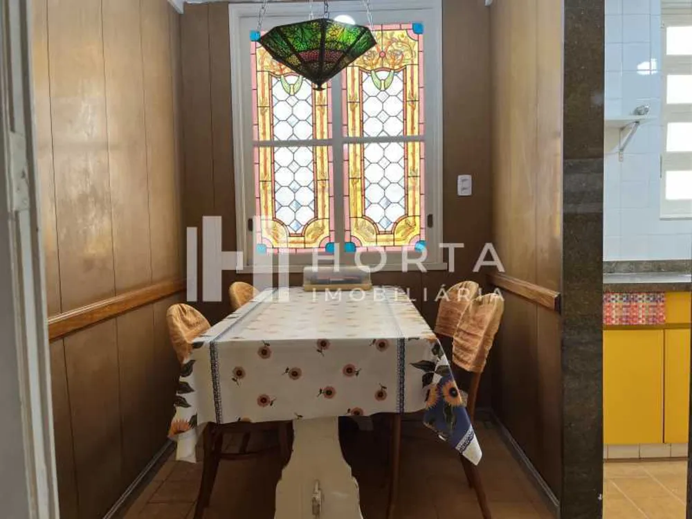 Apartamento, 3 quartos, 353 m² - Foto 23