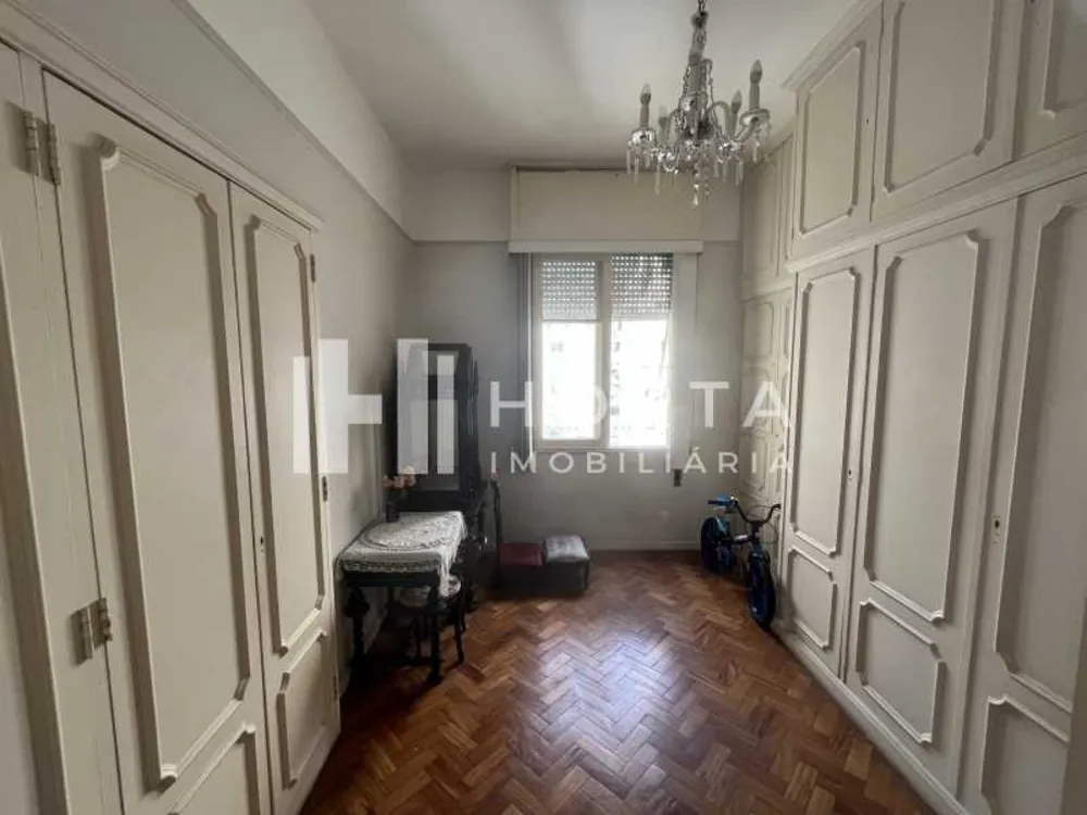 Apartamento, 3 quartos, 353 m² - Foto 18