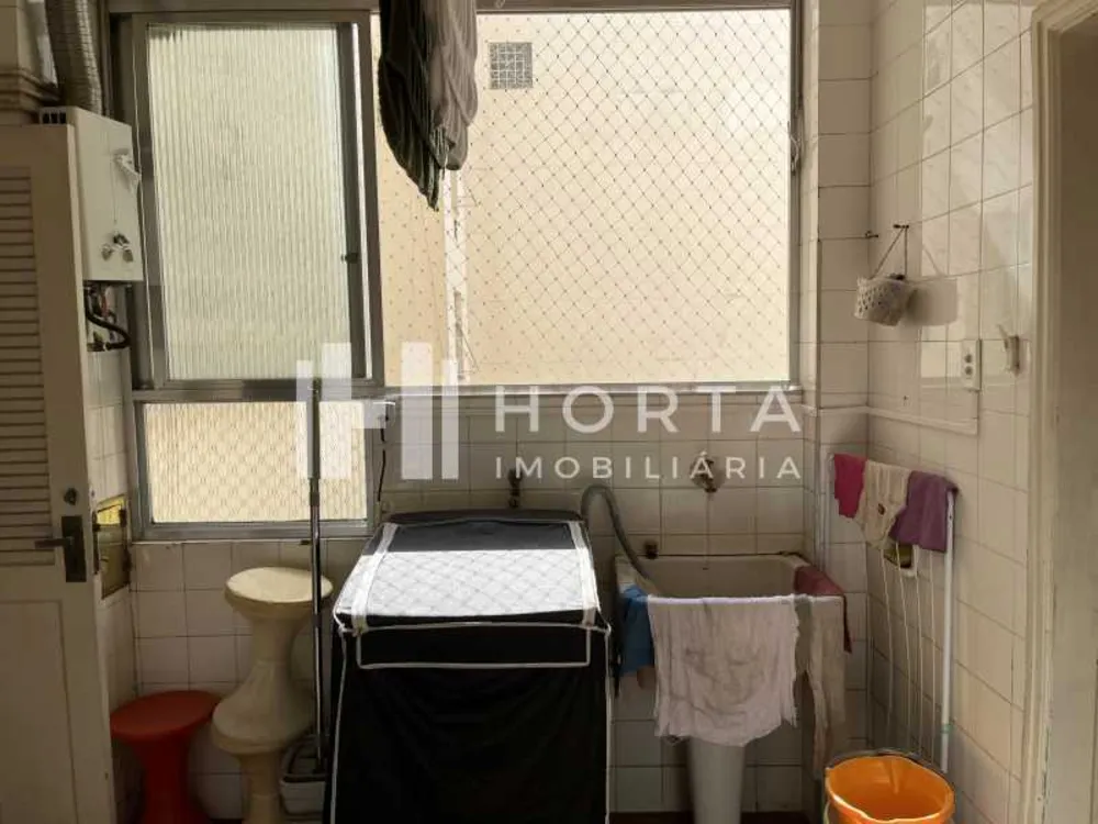 Apartamento, 3 quartos, 353 m² - Foto 26