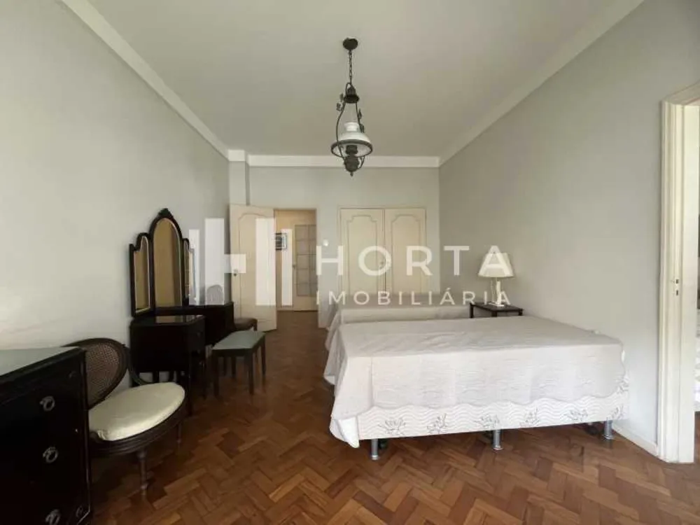 Apartamento, 3 quartos, 353 m² - Foto 16