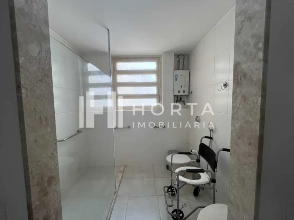 Apartamento, 3 quartos, 353 m² - Foto 28